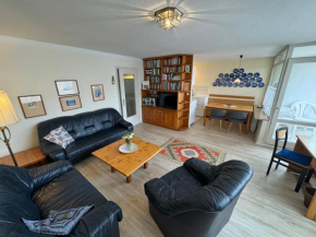 Ferienwohnung im “ Haus Brandenburg“ Brandenburg, App 22